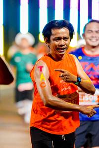 BIB: 
                            <button type="button" onclick="openModal(15610295)" class="btn btn-primary btn-sm float-right btn-popup" data-toggle="modal" data-target=".modal-high-quality">
                        <i class="fas fa-shopping-cart"></i> Add to Cart
                    </button>
                                            <button type="button" onclick="isThisMe(15610295, true)" class="btn btn-success btn-sm float-right btn-popup btn-isme hidden" data-toggle="tooltip" data-placement="bottom" title="นี่คือรูปของคุณใช่ไหม คลิกที่นี่เพื่อเอาเข้าอัลบั้ม">
                        <i class="fas fa-plus"></i> Add to album
                    </button>
                    <button type="button" onclick="isThisMe(15610295, false)" class="btn btn-warning btn-sm float-right btn-popup btn-isnotme hidden">
                        <i class="fas fa-ban"></i> Remove from album
                    </button>