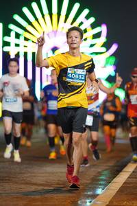 BIB: 40632
                            <button type="button" onclick="openModal(14470766)" class="btn btn-primary btn-sm float-right btn-popup" data-toggle="modal" data-target=".modal-high-quality">
                        <i class="fas fa-shopping-cart"></i> Add to Cart
                    </button>
                                            <button type="button" onclick="isThisMe(14470766, true)" class="btn btn-success btn-sm float-right btn-popup btn-isme hidden" data-toggle="tooltip" data-placement="bottom" title="นี่คือรูปของคุณใช่ไหม คลิกที่นี่เพื่อเอาเข้าอัลบั้ม">
                        <i class="fas fa-plus"></i> Add to album
                    </button>
                    <button type="button" onclick="isThisMe(14470766, false)" class="btn btn-warning btn-sm float-right btn-popup btn-isnotme hidden">
                        <i class="fas fa-ban"></i> Remove from album
                    </button>