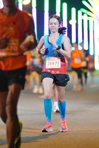 BIB: 476, 28471
                            <button type="button" onclick="openModal(14879454)" class="btn btn-primary btn-sm float-right btn-popup" data-toggle="modal" data-target=".modal-high-quality">
                        <i class="fas fa-shopping-cart"></i> Add to Cart
                    </button>
                                            <button type="button" onclick="isThisMe(14879454, true)" class="btn btn-success btn-sm float-right btn-popup btn-isme hidden" data-toggle="tooltip" data-placement="bottom" title="นี่คือรูปของคุณใช่ไหม คลิกที่นี่เพื่อเอาเข้าอัลบั้ม">
                        <i class="fas fa-plus"></i> Add to album
                    </button>
                    <button type="button" onclick="isThisMe(14879454, false)" class="btn btn-warning btn-sm float-right btn-popup btn-isnotme hidden">
                        <i class="fas fa-ban"></i> Remove from album
                    </button>