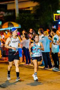 BIB: 48132
                            <button type="button" onclick="openModal(15545757)" class="btn btn-primary btn-sm float-right btn-popup" data-toggle="modal" data-target=".modal-high-quality">
                        <i class="fas fa-shopping-cart"></i> Add to Cart
                    </button>
                                            <button type="button" onclick="isThisMe(15545757, true)" class="btn btn-success btn-sm float-right btn-popup btn-isme hidden" data-toggle="tooltip" data-placement="bottom" title="นี่คือรูปของคุณใช่ไหม คลิกที่นี่เพื่อเอาเข้าอัลบั้ม">
                        <i class="fas fa-plus"></i> Add to album
                    </button>
                    <button type="button" onclick="isThisMe(15545757, false)" class="btn btn-warning btn-sm float-right btn-popup btn-isnotme hidden">
                        <i class="fas fa-ban"></i> Remove from album
                    </button>