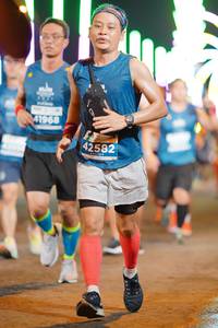 BIB: 41968, 42582
                            <button type="button" onclick="openModal(14475627)" class="btn btn-primary btn-sm float-right btn-popup" data-toggle="modal" data-target=".modal-high-quality">
                        <i class="fas fa-shopping-cart"></i> Add to Cart
                    </button>
                                            <button type="button" onclick="isThisMe(14475627, true)" class="btn btn-success btn-sm float-right btn-popup btn-isme hidden" data-toggle="tooltip" data-placement="bottom" title="นี่คือรูปของคุณใช่ไหม คลิกที่นี่เพื่อเอาเข้าอัลบั้ม">
                        <i class="fas fa-plus"></i> Add to album
                    </button>
                    <button type="button" onclick="isThisMe(14475627, false)" class="btn btn-warning btn-sm float-right btn-popup btn-isnotme hidden">
                        <i class="fas fa-ban"></i> Remove from album
                    </button>