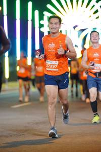 BIB: 27297, 217
                            <button type="button" onclick="openModal(14903098)" class="btn btn-primary btn-sm float-right btn-popup" data-toggle="modal" data-target=".modal-high-quality">
                        <i class="fas fa-shopping-cart"></i> Add to Cart
                    </button>
                                            <button type="button" onclick="isThisMe(14903098, true)" class="btn btn-success btn-sm float-right btn-popup btn-isme hidden" data-toggle="tooltip" data-placement="bottom" title="นี่คือรูปของคุณใช่ไหม คลิกที่นี่เพื่อเอาเข้าอัลบั้ม">
                        <i class="fas fa-plus"></i> Add to album
                    </button>
                    <button type="button" onclick="isThisMe(14903098, false)" class="btn btn-warning btn-sm float-right btn-popup btn-isnotme hidden">
                        <i class="fas fa-ban"></i> Remove from album
                    </button>