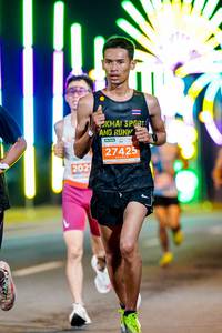 BIB: 27425, 202
                            <button type="button" onclick="openModal(15546703)" class="btn btn-primary btn-sm float-right btn-popup" data-toggle="modal" data-target=".modal-high-quality">
                        <i class="fas fa-shopping-cart"></i> Add to Cart
                    </button>
                                            <button type="button" onclick="isThisMe(15546703, true)" class="btn btn-success btn-sm float-right btn-popup btn-isme hidden" data-toggle="tooltip" data-placement="bottom" title="นี่คือรูปของคุณใช่ไหม คลิกที่นี่เพื่อเอาเข้าอัลบั้ม">
                        <i class="fas fa-plus"></i> Add to album
                    </button>
                    <button type="button" onclick="isThisMe(15546703, false)" class="btn btn-warning btn-sm float-right btn-popup btn-isnotme hidden">
                        <i class="fas fa-ban"></i> Remove from album
                    </button>