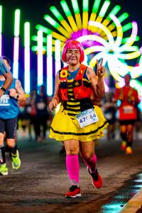 BIB: 712, 4764
                            <button type="button" onclick="openModal(15029371)" class="btn btn-primary btn-sm float-right btn-popup" data-toggle="modal" data-target=".modal-high-quality">
                        <i class="fas fa-shopping-cart"></i> Add to Cart
                    </button>
                                            <button type="button" onclick="isThisMe(15029371, true)" class="btn btn-success btn-sm float-right btn-popup btn-isme hidden" data-toggle="tooltip" data-placement="bottom" title="นี่คือรูปของคุณใช่ไหม คลิกที่นี่เพื่อเอาเข้าอัลบั้ม">
                        <i class="fas fa-plus"></i> Add to album
                    </button>
                    <button type="button" onclick="isThisMe(15029371, false)" class="btn btn-warning btn-sm float-right btn-popup btn-isnotme hidden">
                        <i class="fas fa-ban"></i> Remove from album
                    </button>