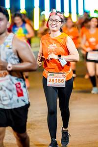 BIB: 28386
                            <button type="button" onclick="openModal(15610699)" class="btn btn-primary btn-sm float-right btn-popup" data-toggle="modal" data-target=".modal-high-quality">
                        <i class="fas fa-shopping-cart"></i> Add to Cart
                    </button>
                                            <button type="button" onclick="isThisMe(15610699, true)" class="btn btn-success btn-sm float-right btn-popup btn-isme hidden" data-toggle="tooltip" data-placement="bottom" title="นี่คือรูปของคุณใช่ไหม คลิกที่นี่เพื่อเอาเข้าอัลบั้ม">
                        <i class="fas fa-plus"></i> Add to album
                    </button>
                    <button type="button" onclick="isThisMe(15610699, false)" class="btn btn-warning btn-sm float-right btn-popup btn-isnotme hidden">
                        <i class="fas fa-ban"></i> Remove from album
                    </button>