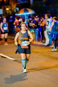 BIB: 4316
                            <button type="button" onclick="openModal(15208777)" class="btn btn-primary btn-sm float-right btn-popup" data-toggle="modal" data-target=".modal-high-quality">
                        <i class="fas fa-shopping-cart"></i> Add to Cart
                    </button>
                                            <button type="button" onclick="isThisMe(15208777, true)" class="btn btn-success btn-sm float-right btn-popup btn-isme hidden" data-toggle="tooltip" data-placement="bottom" title="นี่คือรูปของคุณใช่ไหม คลิกที่นี่เพื่อเอาเข้าอัลบั้ม">
                        <i class="fas fa-plus"></i> Add to album
                    </button>
                    <button type="button" onclick="isThisMe(15208777, false)" class="btn btn-warning btn-sm float-right btn-popup btn-isnotme hidden">
                        <i class="fas fa-ban"></i> Remove from album
                    </button>