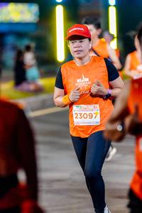 BIB: 23097
                            <button type="button" onclick="openModal(15610477)" class="btn btn-primary btn-sm float-right btn-popup" data-toggle="modal" data-target=".modal-high-quality">
                        <i class="fas fa-shopping-cart"></i> Add to Cart
                    </button>
                                            <button type="button" onclick="isThisMe(15610477, true)" class="btn btn-success btn-sm float-right btn-popup btn-isme hidden" data-toggle="tooltip" data-placement="bottom" title="นี่คือรูปของคุณใช่ไหม คลิกที่นี่เพื่อเอาเข้าอัลบั้ม">
                        <i class="fas fa-plus"></i> Add to album
                    </button>
                    <button type="button" onclick="isThisMe(15610477, false)" class="btn btn-warning btn-sm float-right btn-popup btn-isnotme hidden">
                        <i class="fas fa-ban"></i> Remove from album
                    </button>