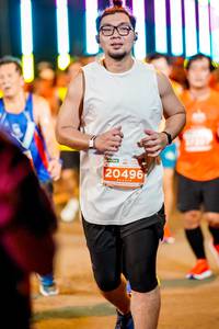 BIB: 20496
                            <button type="button" onclick="openModal(15190087)" class="btn btn-primary btn-sm float-right btn-popup" data-toggle="modal" data-target=".modal-high-quality">
                        <i class="fas fa-shopping-cart"></i> Add to Cart
                    </button>
                                            <button type="button" onclick="isThisMe(15190087, true)" class="btn btn-success btn-sm float-right btn-popup btn-isme hidden" data-toggle="tooltip" data-placement="bottom" title="นี่คือรูปของคุณใช่ไหม คลิกที่นี่เพื่อเอาเข้าอัลบั้ม">
                        <i class="fas fa-plus"></i> Add to album
                    </button>
                    <button type="button" onclick="isThisMe(15190087, false)" class="btn btn-warning btn-sm float-right btn-popup btn-isnotme hidden">
                        <i class="fas fa-ban"></i> Remove from album
                    </button>