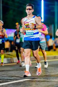 BIB: 78405
                            <button type="button" onclick="openModal(15554711)" class="btn btn-primary btn-sm float-right btn-popup" data-toggle="modal" data-target=".modal-high-quality">
                        <i class="fas fa-shopping-cart"></i> Add to Cart
                    </button>
                                            <button type="button" onclick="isThisMe(15554711, true)" class="btn btn-success btn-sm float-right btn-popup btn-isme hidden" data-toggle="tooltip" data-placement="bottom" title="นี่คือรูปของคุณใช่ไหม คลิกที่นี่เพื่อเอาเข้าอัลบั้ม">
                        <i class="fas fa-plus"></i> Add to album
                    </button>
                    <button type="button" onclick="isThisMe(15554711, false)" class="btn btn-warning btn-sm float-right btn-popup btn-isnotme hidden">
                        <i class="fas fa-ban"></i> Remove from album
                    </button>