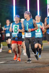 BIB: 45658, 47682, 40348
                            <button type="button" onclick="openModal(14916101)" class="btn btn-primary btn-sm float-right btn-popup" data-toggle="modal" data-target=".modal-high-quality">
                        <i class="fas fa-shopping-cart"></i> Add to Cart
                    </button>
                                            <button type="button" onclick="isThisMe(14916101, true)" class="btn btn-success btn-sm float-right btn-popup btn-isme hidden" data-toggle="tooltip" data-placement="bottom" title="นี่คือรูปของคุณใช่ไหม คลิกที่นี่เพื่อเอาเข้าอัลบั้ม">
                        <i class="fas fa-plus"></i> Add to album
                    </button>
                    <button type="button" onclick="isThisMe(14916101, false)" class="btn btn-warning btn-sm float-right btn-popup btn-isnotme hidden">
                        <i class="fas fa-ban"></i> Remove from album
                    </button>