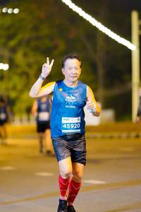 BIB: 201, 45920
                            <button type="button" onclick="openModal(15641541)" class="btn btn-primary btn-sm float-right btn-popup" data-toggle="modal" data-target=".modal-high-quality">
                        <i class="fas fa-shopping-cart"></i> Add to Cart
                    </button>
                                            <button type="button" onclick="isThisMe(15641541, true)" class="btn btn-success btn-sm float-right btn-popup btn-isme hidden" data-toggle="tooltip" data-placement="bottom" title="นี่คือรูปของคุณใช่ไหม คลิกที่นี่เพื่อเอาเข้าอัลบั้ม">
                        <i class="fas fa-plus"></i> Add to album
                    </button>
                    <button type="button" onclick="isThisMe(15641541, false)" class="btn btn-warning btn-sm float-right btn-popup btn-isnotme hidden">
                        <i class="fas fa-ban"></i> Remove from album
                    </button>