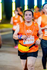 BIB: 27970
                            <button type="button" onclick="openModal(15611620)" class="btn btn-primary btn-sm float-right btn-popup" data-toggle="modal" data-target=".modal-high-quality">
                        <i class="fas fa-shopping-cart"></i> Add to Cart
                    </button>
                                            <button type="button" onclick="isThisMe(15611620, true)" class="btn btn-success btn-sm float-right btn-popup btn-isme hidden" data-toggle="tooltip" data-placement="bottom" title="นี่คือรูปของคุณใช่ไหม คลิกที่นี่เพื่อเอาเข้าอัลบั้ม">
                        <i class="fas fa-plus"></i> Add to album
                    </button>
                    <button type="button" onclick="isThisMe(15611620, false)" class="btn btn-warning btn-sm float-right btn-popup btn-isnotme hidden">
                        <i class="fas fa-ban"></i> Remove from album
                    </button>