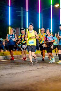 BIB: 46678
                            <button type="button" onclick="openModal(15195074)" class="btn btn-primary btn-sm float-right btn-popup" data-toggle="modal" data-target=".modal-high-quality">
                        <i class="fas fa-shopping-cart"></i> Add to Cart
                    </button>
                                            <button type="button" onclick="isThisMe(15195074, true)" class="btn btn-success btn-sm float-right btn-popup btn-isme hidden" data-toggle="tooltip" data-placement="bottom" title="นี่คือรูปของคุณใช่ไหม คลิกที่นี่เพื่อเอาเข้าอัลบั้ม">
                        <i class="fas fa-plus"></i> Add to album
                    </button>
                    <button type="button" onclick="isThisMe(15195074, false)" class="btn btn-warning btn-sm float-right btn-popup btn-isnotme hidden">
                        <i class="fas fa-ban"></i> Remove from album
                    </button>