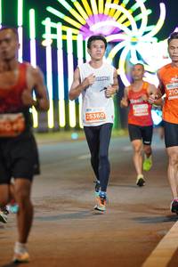 BIB: 210, 25360, 2200
                            <button type="button" onclick="openModal(14853302)" class="btn btn-primary btn-sm float-right btn-popup" data-toggle="modal" data-target=".modal-high-quality">
                        <i class="fas fa-shopping-cart"></i> Add to Cart
                    </button>
                                            <button type="button" onclick="isThisMe(14853302, true)" class="btn btn-success btn-sm float-right btn-popup btn-isme hidden" data-toggle="tooltip" data-placement="bottom" title="นี่คือรูปของคุณใช่ไหม คลิกที่นี่เพื่อเอาเข้าอัลบั้ม">
                        <i class="fas fa-plus"></i> Add to album
                    </button>
                    <button type="button" onclick="isThisMe(14853302, false)" class="btn btn-warning btn-sm float-right btn-popup btn-isnotme hidden">
                        <i class="fas fa-ban"></i> Remove from album
                    </button>