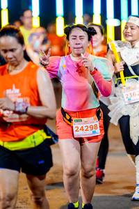 BIB: 2362, 24298
                            <button type="button" onclick="openModal(15197843)" class="btn btn-primary btn-sm float-right btn-popup" data-toggle="modal" data-target=".modal-high-quality">
                        <i class="fas fa-shopping-cart"></i> Add to Cart
                    </button>
                                            <button type="button" onclick="isThisMe(15197843, true)" class="btn btn-success btn-sm float-right btn-popup btn-isme hidden" data-toggle="tooltip" data-placement="bottom" title="นี่คือรูปของคุณใช่ไหม คลิกที่นี่เพื่อเอาเข้าอัลบั้ม">
                        <i class="fas fa-plus"></i> Add to album
                    </button>
                    <button type="button" onclick="isThisMe(15197843, false)" class="btn btn-warning btn-sm float-right btn-popup btn-isnotme hidden">
                        <i class="fas fa-ban"></i> Remove from album
                    </button>