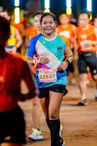 BIB: 22537
                            <button type="button" onclick="openModal(15194548)" class="btn btn-primary btn-sm float-right btn-popup" data-toggle="modal" data-target=".modal-high-quality">
                        <i class="fas fa-shopping-cart"></i> Add to Cart
                    </button>
                                            <button type="button" onclick="isThisMe(15194548, true)" class="btn btn-success btn-sm float-right btn-popup btn-isme hidden" data-toggle="tooltip" data-placement="bottom" title="นี่คือรูปของคุณใช่ไหม คลิกที่นี่เพื่อเอาเข้าอัลบั้ม">
                        <i class="fas fa-plus"></i> Add to album
                    </button>
                    <button type="button" onclick="isThisMe(15194548, false)" class="btn btn-warning btn-sm float-right btn-popup btn-isnotme hidden">
                        <i class="fas fa-ban"></i> Remove from album
                    </button>