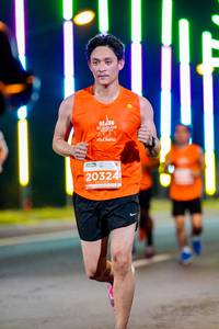 BIB: 20324
                            <button type="button" onclick="openModal(15547895)" class="btn btn-primary btn-sm float-right btn-popup" data-toggle="modal" data-target=".modal-high-quality">
                        <i class="fas fa-shopping-cart"></i> Add to Cart
                    </button>
                                            <button type="button" onclick="isThisMe(15547895, true)" class="btn btn-success btn-sm float-right btn-popup btn-isme hidden" data-toggle="tooltip" data-placement="bottom" title="นี่คือรูปของคุณใช่ไหม คลิกที่นี่เพื่อเอาเข้าอัลบั้ม">
                        <i class="fas fa-plus"></i> Add to album
                    </button>
                    <button type="button" onclick="isThisMe(15547895, false)" class="btn btn-warning btn-sm float-right btn-popup btn-isnotme hidden">
                        <i class="fas fa-ban"></i> Remove from album
                    </button>