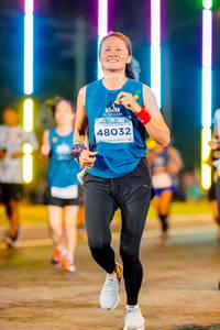 BIB: 48032
                            <button type="button" onclick="openModal(15558147)" class="btn btn-primary btn-sm float-right btn-popup" data-toggle="modal" data-target=".modal-high-quality">
                        <i class="fas fa-shopping-cart"></i> Add to Cart
                    </button>
                                            <button type="button" onclick="isThisMe(15558147, true)" class="btn btn-success btn-sm float-right btn-popup btn-isme hidden" data-toggle="tooltip" data-placement="bottom" title="นี่คือรูปของคุณใช่ไหม คลิกที่นี่เพื่อเอาเข้าอัลบั้ม">
                        <i class="fas fa-plus"></i> Add to album
                    </button>
                    <button type="button" onclick="isThisMe(15558147, false)" class="btn btn-warning btn-sm float-right btn-popup btn-isnotme hidden">
                        <i class="fas fa-ban"></i> Remove from album
                    </button>