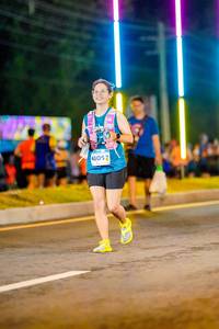 BIB: 4805
                            <button type="button" onclick="openModal(15196423)" class="btn btn-primary btn-sm float-right btn-popup" data-toggle="modal" data-target=".modal-high-quality">
                        <i class="fas fa-shopping-cart"></i> Add to Cart
                    </button>
                                            <button type="button" onclick="isThisMe(15196423, true)" class="btn btn-success btn-sm float-right btn-popup btn-isme hidden" data-toggle="tooltip" data-placement="bottom" title="นี่คือรูปของคุณใช่ไหม คลิกที่นี่เพื่อเอาเข้าอัลบั้ม">
                        <i class="fas fa-plus"></i> Add to album
                    </button>
                    <button type="button" onclick="isThisMe(15196423, false)" class="btn btn-warning btn-sm float-right btn-popup btn-isnotme hidden">
                        <i class="fas fa-ban"></i> Remove from album
                    </button>