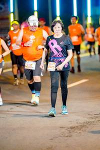 BIB: 23623
                            <button type="button" onclick="openModal(15203967)" class="btn btn-primary btn-sm float-right btn-popup" data-toggle="modal" data-target=".modal-high-quality">
                        <i class="fas fa-shopping-cart"></i> Add to Cart
                    </button>
                                            <button type="button" onclick="isThisMe(15203967, true)" class="btn btn-success btn-sm float-right btn-popup btn-isme hidden" data-toggle="tooltip" data-placement="bottom" title="นี่คือรูปของคุณใช่ไหม คลิกที่นี่เพื่อเอาเข้าอัลบั้ม">
                        <i class="fas fa-plus"></i> Add to album
                    </button>
                    <button type="button" onclick="isThisMe(15203967, false)" class="btn btn-warning btn-sm float-right btn-popup btn-isnotme hidden">
                        <i class="fas fa-ban"></i> Remove from album
                    </button>