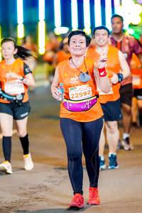 BIB: 29730, 22992
                            <button type="button" onclick="openModal(15611808)" class="btn btn-primary btn-sm float-right btn-popup" data-toggle="modal" data-target=".modal-high-quality">
                        <i class="fas fa-shopping-cart"></i> Add to Cart
                    </button>
                                            <button type="button" onclick="isThisMe(15611808, true)" class="btn btn-success btn-sm float-right btn-popup btn-isme hidden" data-toggle="tooltip" data-placement="bottom" title="นี่คือรูปของคุณใช่ไหม คลิกที่นี่เพื่อเอาเข้าอัลบั้ม">
                        <i class="fas fa-plus"></i> Add to album
                    </button>
                    <button type="button" onclick="isThisMe(15611808, false)" class="btn btn-warning btn-sm float-right btn-popup btn-isnotme hidden">
                        <i class="fas fa-ban"></i> Remove from album
                    </button>