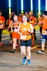 BIB: 533
                            <button type="button" onclick="openModal(15611639)" class="btn btn-primary btn-sm float-right btn-popup" data-toggle="modal" data-target=".modal-high-quality">
                        <i class="fas fa-shopping-cart"></i> Add to Cart
                    </button>
                                            <button type="button" onclick="isThisMe(15611639, true)" class="btn btn-success btn-sm float-right btn-popup btn-isme hidden" data-toggle="tooltip" data-placement="bottom" title="นี่คือรูปของคุณใช่ไหม คลิกที่นี่เพื่อเอาเข้าอัลบั้ม">
                        <i class="fas fa-plus"></i> Add to album
                    </button>
                    <button type="button" onclick="isThisMe(15611639, false)" class="btn btn-warning btn-sm float-right btn-popup btn-isnotme hidden">
                        <i class="fas fa-ban"></i> Remove from album
                    </button>