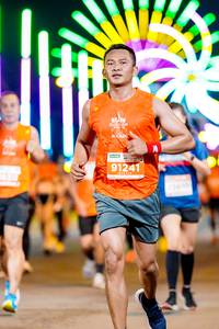 BIB: 91241
                            <button type="button" onclick="openModal(15549730)" class="btn btn-primary btn-sm float-right btn-popup" data-toggle="modal" data-target=".modal-high-quality">
                        <i class="fas fa-shopping-cart"></i> Add to Cart
                    </button>
                                            <button type="button" onclick="isThisMe(15549730, true)" class="btn btn-success btn-sm float-right btn-popup btn-isme hidden" data-toggle="tooltip" data-placement="bottom" title="นี่คือรูปของคุณใช่ไหม คลิกที่นี่เพื่อเอาเข้าอัลบั้ม">
                        <i class="fas fa-plus"></i> Add to album
                    </button>
                    <button type="button" onclick="isThisMe(15549730, false)" class="btn btn-warning btn-sm float-right btn-popup btn-isnotme hidden">
                        <i class="fas fa-ban"></i> Remove from album
                    </button>