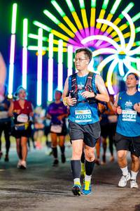 BIB: 40370, 40454
                            <button type="button" onclick="openModal(15557225)" class="btn btn-primary btn-sm float-right btn-popup" data-toggle="modal" data-target=".modal-high-quality">
                        <i class="fas fa-shopping-cart"></i> Add to Cart
                    </button>
                                            <button type="button" onclick="isThisMe(15557225, true)" class="btn btn-success btn-sm float-right btn-popup btn-isme hidden" data-toggle="tooltip" data-placement="bottom" title="นี่คือรูปของคุณใช่ไหม คลิกที่นี่เพื่อเอาเข้าอัลบั้ม">
                        <i class="fas fa-plus"></i> Add to album
                    </button>
                    <button type="button" onclick="isThisMe(15557225, false)" class="btn btn-warning btn-sm float-right btn-popup btn-isnotme hidden">
                        <i class="fas fa-ban"></i> Remove from album
                    </button>