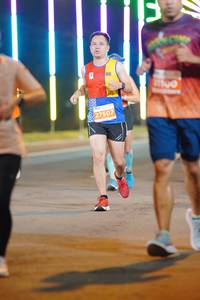 BIB: 27507
                            <button type="button" onclick="openModal(14898849)" class="btn btn-primary btn-sm float-right btn-popup" data-toggle="modal" data-target=".modal-high-quality">
                        <i class="fas fa-shopping-cart"></i> Add to Cart
                    </button>
                                            <button type="button" onclick="isThisMe(14898849, true)" class="btn btn-success btn-sm float-right btn-popup btn-isme hidden" data-toggle="tooltip" data-placement="bottom" title="นี่คือรูปของคุณใช่ไหม คลิกที่นี่เพื่อเอาเข้าอัลบั้ม">
                        <i class="fas fa-plus"></i> Add to album
                    </button>
                    <button type="button" onclick="isThisMe(14898849, false)" class="btn btn-warning btn-sm float-right btn-popup btn-isnotme hidden">
                        <i class="fas fa-ban"></i> Remove from album
                    </button>