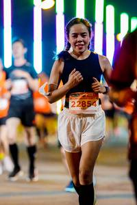 BIB: 22854
                            <button type="button" onclick="openModal(15551105)" class="btn btn-primary btn-sm float-right btn-popup" data-toggle="modal" data-target=".modal-high-quality">
                        <i class="fas fa-shopping-cart"></i> Add to Cart
                    </button>
                                            <button type="button" onclick="isThisMe(15551105, true)" class="btn btn-success btn-sm float-right btn-popup btn-isme hidden" data-toggle="tooltip" data-placement="bottom" title="นี่คือรูปของคุณใช่ไหม คลิกที่นี่เพื่อเอาเข้าอัลบั้ม">
                        <i class="fas fa-plus"></i> Add to album
                    </button>
                    <button type="button" onclick="isThisMe(15551105, false)" class="btn btn-warning btn-sm float-right btn-popup btn-isnotme hidden">
                        <i class="fas fa-ban"></i> Remove from album
                    </button>