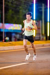 BIB: 
                            <button type="button" onclick="openModal(15209734)" class="btn btn-primary btn-sm float-right btn-popup" data-toggle="modal" data-target=".modal-high-quality">
                        <i class="fas fa-shopping-cart"></i> Add to Cart
                    </button>
                                            <button type="button" onclick="isThisMe(15209734, true)" class="btn btn-success btn-sm float-right btn-popup btn-isme hidden" data-toggle="tooltip" data-placement="bottom" title="นี่คือรูปของคุณใช่ไหม คลิกที่นี่เพื่อเอาเข้าอัลบั้ม">
                        <i class="fas fa-plus"></i> Add to album
                    </button>
                    <button type="button" onclick="isThisMe(15209734, false)" class="btn btn-warning btn-sm float-right btn-popup btn-isnotme hidden">
                        <i class="fas fa-ban"></i> Remove from album
                    </button>