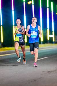 BIB: 13543, 92104, 
                            <button type="button" onclick="openModal(15211091)" class="btn btn-primary btn-sm float-right btn-popup" data-toggle="modal" data-target=".modal-high-quality">
                        <i class="fas fa-shopping-cart"></i> Add to Cart
                    </button>
                                            <button type="button" onclick="isThisMe(15211091, true)" class="btn btn-success btn-sm float-right btn-popup btn-isme hidden" data-toggle="tooltip" data-placement="bottom" title="นี่คือรูปของคุณใช่ไหม คลิกที่นี่เพื่อเอาเข้าอัลบั้ม">
                        <i class="fas fa-plus"></i> Add to album
                    </button>
                    <button type="button" onclick="isThisMe(15211091, false)" class="btn btn-warning btn-sm float-right btn-popup btn-isnotme hidden">
                        <i class="fas fa-ban"></i> Remove from album
                    </button>