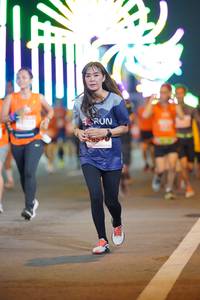 BIB: 
                            <button type="button" onclick="openModal(14901471)" class="btn btn-primary btn-sm float-right btn-popup" data-toggle="modal" data-target=".modal-high-quality">
                        <i class="fas fa-shopping-cart"></i> Add to Cart
                    </button>
                                            <button type="button" onclick="isThisMe(14901471, true)" class="btn btn-success btn-sm float-right btn-popup btn-isme hidden" data-toggle="tooltip" data-placement="bottom" title="นี่คือรูปของคุณใช่ไหม คลิกที่นี่เพื่อเอาเข้าอัลบั้ม">
                        <i class="fas fa-plus"></i> Add to album
                    </button>
                    <button type="button" onclick="isThisMe(14901471, false)" class="btn btn-warning btn-sm float-right btn-popup btn-isnotme hidden">
                        <i class="fas fa-ban"></i> Remove from album
                    </button>