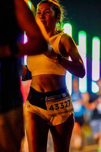 BIB: 43327
                            <button type="button" onclick="openModal(15035435)" class="btn btn-primary btn-sm float-right btn-popup" data-toggle="modal" data-target=".modal-high-quality">
                        <i class="fas fa-shopping-cart"></i> Add to Cart
                    </button>
                                            <button type="button" onclick="isThisMe(15035435, true)" class="btn btn-success btn-sm float-right btn-popup btn-isme hidden" data-toggle="tooltip" data-placement="bottom" title="นี่คือรูปของคุณใช่ไหม คลิกที่นี่เพื่อเอาเข้าอัลบั้ม">
                        <i class="fas fa-plus"></i> Add to album
                    </button>
                    <button type="button" onclick="isThisMe(15035435, false)" class="btn btn-warning btn-sm float-right btn-popup btn-isnotme hidden">
                        <i class="fas fa-ban"></i> Remove from album
                    </button>