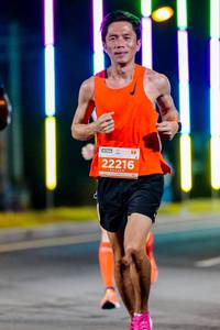 BIB: 22216
                            <button type="button" onclick="openModal(15547329)" class="btn btn-primary btn-sm float-right btn-popup" data-toggle="modal" data-target=".modal-high-quality">
                        <i class="fas fa-shopping-cart"></i> Add to Cart
                    </button>
                                            <button type="button" onclick="isThisMe(15547329, true)" class="btn btn-success btn-sm float-right btn-popup btn-isme hidden" data-toggle="tooltip" data-placement="bottom" title="นี่คือรูปของคุณใช่ไหม คลิกที่นี่เพื่อเอาเข้าอัลบั้ม">
                        <i class="fas fa-plus"></i> Add to album
                    </button>
                    <button type="button" onclick="isThisMe(15547329, false)" class="btn btn-warning btn-sm float-right btn-popup btn-isnotme hidden">
                        <i class="fas fa-ban"></i> Remove from album
                    </button>