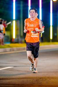 BIB: 6000
                            <button type="button" onclick="openModal(15218345)" class="btn btn-primary btn-sm float-right btn-popup" data-toggle="modal" data-target=".modal-high-quality">
                        <i class="fas fa-shopping-cart"></i> Add to Cart
                    </button>
                                            <button type="button" onclick="isThisMe(15218345, true)" class="btn btn-success btn-sm float-right btn-popup btn-isme hidden" data-toggle="tooltip" data-placement="bottom" title="นี่คือรูปของคุณใช่ไหม คลิกที่นี่เพื่อเอาเข้าอัลบั้ม">
                        <i class="fas fa-plus"></i> Add to album
                    </button>
                    <button type="button" onclick="isThisMe(15218345, false)" class="btn btn-warning btn-sm float-right btn-popup btn-isnotme hidden">
                        <i class="fas fa-ban"></i> Remove from album
                    </button>