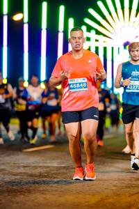 BIB: 46848, 2272
                            <button type="button" onclick="openModal(15030253)" class="btn btn-primary btn-sm float-right btn-popup" data-toggle="modal" data-target=".modal-high-quality">
                        <i class="fas fa-shopping-cart"></i> Add to Cart
                    </button>
                                            <button type="button" onclick="isThisMe(15030253, true)" class="btn btn-success btn-sm float-right btn-popup btn-isme hidden" data-toggle="tooltip" data-placement="bottom" title="นี่คือรูปของคุณใช่ไหม คลิกที่นี่เพื่อเอาเข้าอัลบั้ม">
                        <i class="fas fa-plus"></i> Add to album
                    </button>
                    <button type="button" onclick="isThisMe(15030253, false)" class="btn btn-warning btn-sm float-right btn-popup btn-isnotme hidden">
                        <i class="fas fa-ban"></i> Remove from album
                    </button>