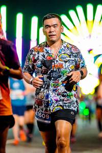 BIB: 41609
                            <button type="button" onclick="openModal(15558067)" class="btn btn-primary btn-sm float-right btn-popup" data-toggle="modal" data-target=".modal-high-quality">
                        <i class="fas fa-shopping-cart"></i> Add to Cart
                    </button>
                                            <button type="button" onclick="isThisMe(15558067, true)" class="btn btn-success btn-sm float-right btn-popup btn-isme hidden" data-toggle="tooltip" data-placement="bottom" title="นี่คือรูปของคุณใช่ไหม คลิกที่นี่เพื่อเอาเข้าอัลบั้ม">
                        <i class="fas fa-plus"></i> Add to album
                    </button>
                    <button type="button" onclick="isThisMe(15558067, false)" class="btn btn-warning btn-sm float-right btn-popup btn-isnotme hidden">
                        <i class="fas fa-ban"></i> Remove from album
                    </button>