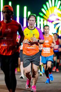 BIB: 22250, 20519
                            <button type="button" onclick="openModal(15221617)" class="btn btn-primary btn-sm float-right btn-popup" data-toggle="modal" data-target=".modal-high-quality">
                        <i class="fas fa-shopping-cart"></i> Add to Cart
                    </button>
                                            <button type="button" onclick="isThisMe(15221617, true)" class="btn btn-success btn-sm float-right btn-popup btn-isme hidden" data-toggle="tooltip" data-placement="bottom" title="นี่คือรูปของคุณใช่ไหม คลิกที่นี่เพื่อเอาเข้าอัลบั้ม">
                        <i class="fas fa-plus"></i> Add to album
                    </button>
                    <button type="button" onclick="isThisMe(15221617, false)" class="btn btn-warning btn-sm float-right btn-popup btn-isnotme hidden">
                        <i class="fas fa-ban"></i> Remove from album
                    </button>