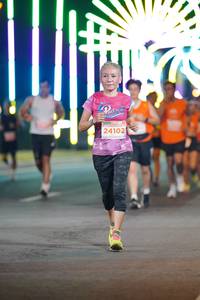 BIB: 24102
                            <button type="button" onclick="openModal(14892001)" class="btn btn-primary btn-sm float-right btn-popup" data-toggle="modal" data-target=".modal-high-quality">
                        <i class="fas fa-shopping-cart"></i> Add to Cart
                    </button>
                                            <button type="button" onclick="isThisMe(14892001, true)" class="btn btn-success btn-sm float-right btn-popup btn-isme hidden" data-toggle="tooltip" data-placement="bottom" title="นี่คือรูปของคุณใช่ไหม คลิกที่นี่เพื่อเอาเข้าอัลบั้ม">
                        <i class="fas fa-plus"></i> Add to album
                    </button>
                    <button type="button" onclick="isThisMe(14892001, false)" class="btn btn-warning btn-sm float-right btn-popup btn-isnotme hidden">
                        <i class="fas fa-ban"></i> Remove from album
                    </button>