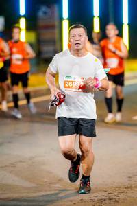 BIB: 26937
                            <button type="button" onclick="openModal(15188763)" class="btn btn-primary btn-sm float-right btn-popup" data-toggle="modal" data-target=".modal-high-quality">
                        <i class="fas fa-shopping-cart"></i> Add to Cart
                    </button>
                                            <button type="button" onclick="isThisMe(15188763, true)" class="btn btn-success btn-sm float-right btn-popup btn-isme hidden" data-toggle="tooltip" data-placement="bottom" title="นี่คือรูปของคุณใช่ไหม คลิกที่นี่เพื่อเอาเข้าอัลบั้ม">
                        <i class="fas fa-plus"></i> Add to album
                    </button>
                    <button type="button" onclick="isThisMe(15188763, false)" class="btn btn-warning btn-sm float-right btn-popup btn-isnotme hidden">
                        <i class="fas fa-ban"></i> Remove from album
                    </button>