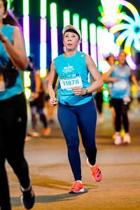 BIB: 11878
                            <button type="button" onclick="openModal(15413899)" class="btn btn-primary btn-sm float-right btn-popup" data-toggle="modal" data-target=".modal-high-quality">
                        <i class="fas fa-shopping-cart"></i> Add to Cart
                    </button>
                                            <button type="button" onclick="isThisMe(15413899, true)" class="btn btn-success btn-sm float-right btn-popup btn-isme hidden" data-toggle="tooltip" data-placement="bottom" title="นี่คือรูปของคุณใช่ไหม คลิกที่นี่เพื่อเอาเข้าอัลบั้ม">
                        <i class="fas fa-plus"></i> Add to album
                    </button>
                    <button type="button" onclick="isThisMe(15413899, false)" class="btn btn-warning btn-sm float-right btn-popup btn-isnotme hidden">
                        <i class="fas fa-ban"></i> Remove from album
                    </button>