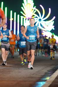 BIB: 6406, 41625, 45497
                            <button type="button" onclick="openModal(14485453)" class="btn btn-primary btn-sm float-right btn-popup" data-toggle="modal" data-target=".modal-high-quality">
                        <i class="fas fa-shopping-cart"></i> Add to Cart
                    </button>
                                            <button type="button" onclick="isThisMe(14485453, true)" class="btn btn-success btn-sm float-right btn-popup btn-isme hidden" data-toggle="tooltip" data-placement="bottom" title="นี่คือรูปของคุณใช่ไหม คลิกที่นี่เพื่อเอาเข้าอัลบั้ม">
                        <i class="fas fa-plus"></i> Add to album
                    </button>
                    <button type="button" onclick="isThisMe(14485453, false)" class="btn btn-warning btn-sm float-right btn-popup btn-isnotme hidden">
                        <i class="fas fa-ban"></i> Remove from album
                    </button>