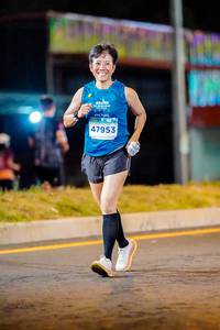 BIB: 2021, 47953
                            <button type="button" onclick="openModal(15193785)" class="btn btn-primary btn-sm float-right btn-popup" data-toggle="modal" data-target=".modal-high-quality">
                        <i class="fas fa-shopping-cart"></i> Add to Cart
                    </button>
                                            <button type="button" onclick="isThisMe(15193785, true)" class="btn btn-success btn-sm float-right btn-popup btn-isme hidden" data-toggle="tooltip" data-placement="bottom" title="นี่คือรูปของคุณใช่ไหม คลิกที่นี่เพื่อเอาเข้าอัลบั้ม">
                        <i class="fas fa-plus"></i> Add to album
                    </button>
                    <button type="button" onclick="isThisMe(15193785, false)" class="btn btn-warning btn-sm float-right btn-popup btn-isnotme hidden">
                        <i class="fas fa-ban"></i> Remove from album
                    </button>