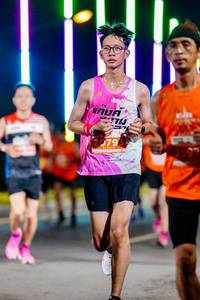 BIB: 20793, 259
                            <button type="button" onclick="openModal(15547880)" class="btn btn-primary btn-sm float-right btn-popup" data-toggle="modal" data-target=".modal-high-quality">
                        <i class="fas fa-shopping-cart"></i> Add to Cart
                    </button>
                                            <button type="button" onclick="isThisMe(15547880, true)" class="btn btn-success btn-sm float-right btn-popup btn-isme hidden" data-toggle="tooltip" data-placement="bottom" title="นี่คือรูปของคุณใช่ไหม คลิกที่นี่เพื่อเอาเข้าอัลบั้ม">
                        <i class="fas fa-plus"></i> Add to album
                    </button>
                    <button type="button" onclick="isThisMe(15547880, false)" class="btn btn-warning btn-sm float-right btn-popup btn-isnotme hidden">
                        <i class="fas fa-ban"></i> Remove from album
                    </button>