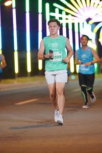 BIB: 5305
                            <button type="button" onclick="openModal(14612587)" class="btn btn-primary btn-sm float-right btn-popup" data-toggle="modal" data-target=".modal-high-quality">
                        <i class="fas fa-shopping-cart"></i> Add to Cart
                    </button>
                                            <button type="button" onclick="isThisMe(14612587, true)" class="btn btn-success btn-sm float-right btn-popup btn-isme hidden" data-toggle="tooltip" data-placement="bottom" title="นี่คือรูปของคุณใช่ไหม คลิกที่นี่เพื่อเอาเข้าอัลบั้ม">
                        <i class="fas fa-plus"></i> Add to album
                    </button>
                    <button type="button" onclick="isThisMe(14612587, false)" class="btn btn-warning btn-sm float-right btn-popup btn-isnotme hidden">
                        <i class="fas fa-ban"></i> Remove from album
                    </button>