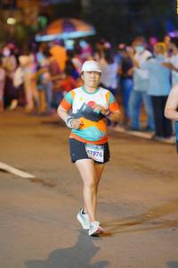 BIB: 47976
                            <button type="button" onclick="openModal(14930932)" class="btn btn-primary btn-sm float-right btn-popup" data-toggle="modal" data-target=".modal-high-quality">
                        <i class="fas fa-shopping-cart"></i> Add to Cart
                    </button>
                                            <button type="button" onclick="isThisMe(14930932, true)" class="btn btn-success btn-sm float-right btn-popup btn-isme hidden" data-toggle="tooltip" data-placement="bottom" title="นี่คือรูปของคุณใช่ไหม คลิกที่นี่เพื่อเอาเข้าอัลบั้ม">
                        <i class="fas fa-plus"></i> Add to album
                    </button>
                    <button type="button" onclick="isThisMe(14930932, false)" class="btn btn-warning btn-sm float-right btn-popup btn-isnotme hidden">
                        <i class="fas fa-ban"></i> Remove from album
                    </button>