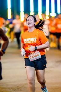 BIB: 23180
                            <button type="button" onclick="openModal(15193730)" class="btn btn-primary btn-sm float-right btn-popup" data-toggle="modal" data-target=".modal-high-quality">
                        <i class="fas fa-shopping-cart"></i> Add to Cart
                    </button>
                                            <button type="button" onclick="isThisMe(15193730, true)" class="btn btn-success btn-sm float-right btn-popup btn-isme hidden" data-toggle="tooltip" data-placement="bottom" title="นี่คือรูปของคุณใช่ไหม คลิกที่นี่เพื่อเอาเข้าอัลบั้ม">
                        <i class="fas fa-plus"></i> Add to album
                    </button>
                    <button type="button" onclick="isThisMe(15193730, false)" class="btn btn-warning btn-sm float-right btn-popup btn-isnotme hidden">
                        <i class="fas fa-ban"></i> Remove from album
                    </button>