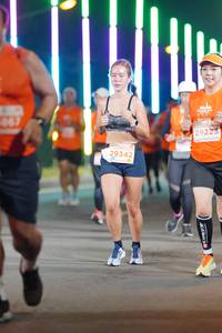 BIB: 29223, 29342
                            <button type="button" onclick="openModal(14906521)" class="btn btn-primary btn-sm float-right btn-popup" data-toggle="modal" data-target=".modal-high-quality">
                        <i class="fas fa-shopping-cart"></i> Add to Cart
                    </button>
                                            <button type="button" onclick="isThisMe(14906521, true)" class="btn btn-success btn-sm float-right btn-popup btn-isme hidden" data-toggle="tooltip" data-placement="bottom" title="นี่คือรูปของคุณใช่ไหม คลิกที่นี่เพื่อเอาเข้าอัลบั้ม">
                        <i class="fas fa-plus"></i> Add to album
                    </button>
                    <button type="button" onclick="isThisMe(14906521, false)" class="btn btn-warning btn-sm float-right btn-popup btn-isnotme hidden">
                        <i class="fas fa-ban"></i> Remove from album
                    </button>