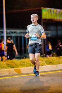 BIB: 93403
                            <button type="button" onclick="openModal(15197067)" class="btn btn-primary btn-sm float-right btn-popup" data-toggle="modal" data-target=".modal-high-quality">
                        <i class="fas fa-shopping-cart"></i> Add to Cart
                    </button>
                                            <button type="button" onclick="isThisMe(15197067, true)" class="btn btn-success btn-sm float-right btn-popup btn-isme hidden" data-toggle="tooltip" data-placement="bottom" title="นี่คือรูปของคุณใช่ไหม คลิกที่นี่เพื่อเอาเข้าอัลบั้ม">
                        <i class="fas fa-plus"></i> Add to album
                    </button>
                    <button type="button" onclick="isThisMe(15197067, false)" class="btn btn-warning btn-sm float-right btn-popup btn-isnotme hidden">
                        <i class="fas fa-ban"></i> Remove from album
                    </button>